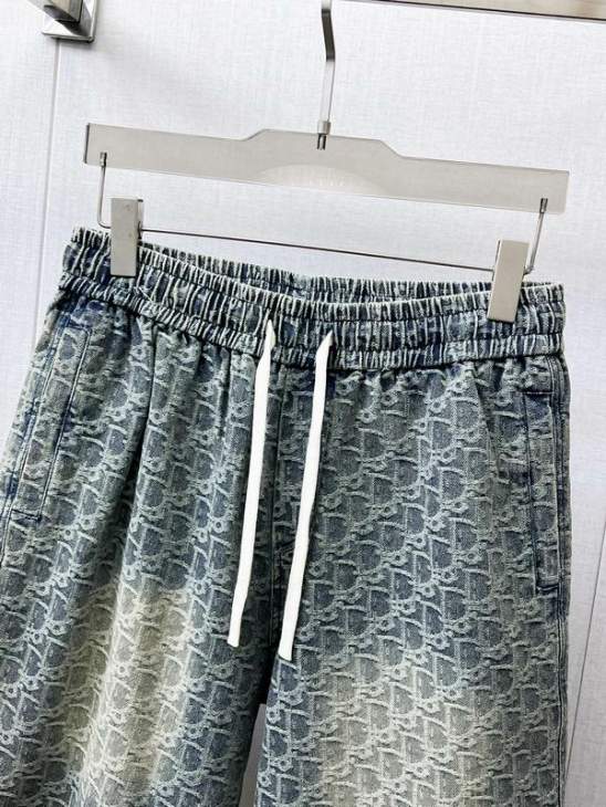 Dior Short Pants _SKUDiorM-3XLxetr2117084